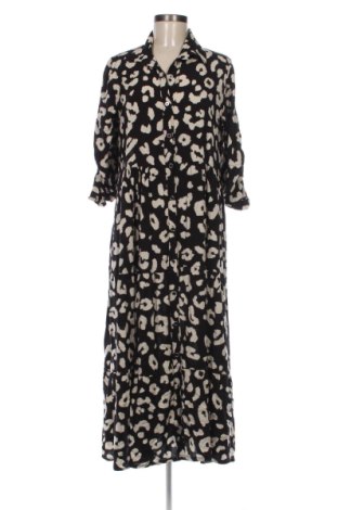 Рокля New Style, Размер XL, Цвят Многоцветен, Цена 26,07 €, #137056142