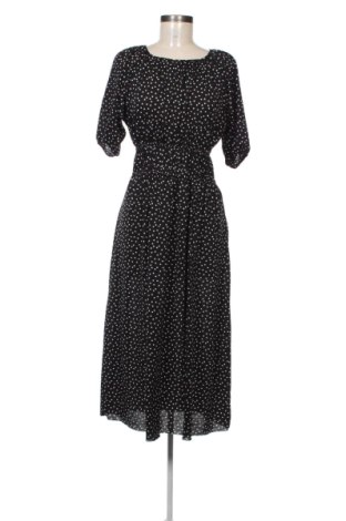 Φόρεμα Zara, Μέγεθος M, Χρώμα Πολύχρωμο, Τιμή 22,99 €, #137056149