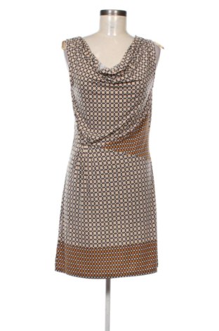 Rochie Lola & Liza, Mărime M, Culoare Multicolor, Preț 87,99 Lei, #137056234
