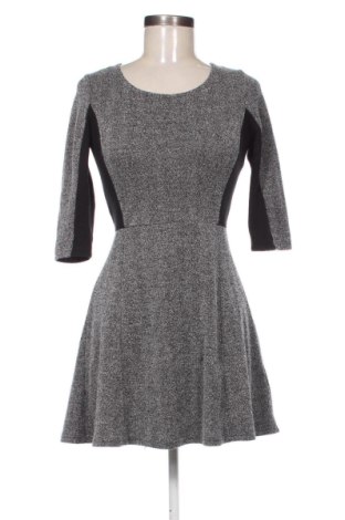 Ruha H&M, Méret S, Szín Szürke, Ár 4 610 Ft, #137056256