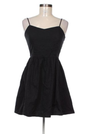Rochie Unbranded, Mărime S, Culoare Negru, Preț 60,99 Lei, #137056267