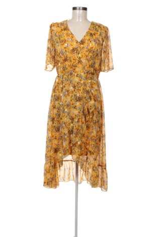 Рокля Casual Ladies, Размер L, Цвят Многоцветен, Цена 13,29 €, #137056285