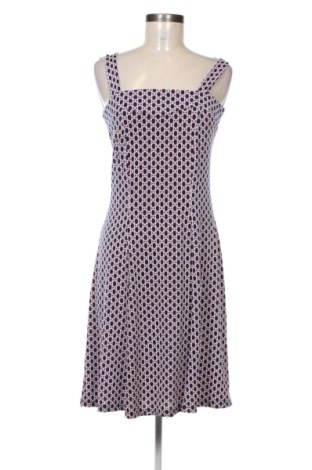Ruha Unbranded, Méret XS, Szín Sokszínű, Ár 5 949 Ft, #137056308