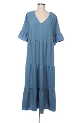 Rochie Emery rose, Mărime XXL, Culoare Albastru, Preț 110,99 Lei, #137056326