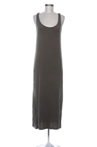 Ruha Pieces, Méret L, Szín Zöld, Ár 9 220 Ft, #137056332