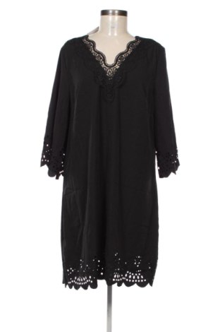 Ruha SHEIN, Méret XL, Szín Fekete, Ár 6 109 Ft, #137056416