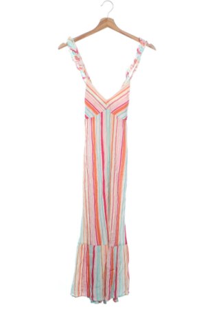Φόρεμα Unbranded, Μέγεθος XS, Χρώμα Πολύχρωμο, Τιμή 26,00 €, #137056425