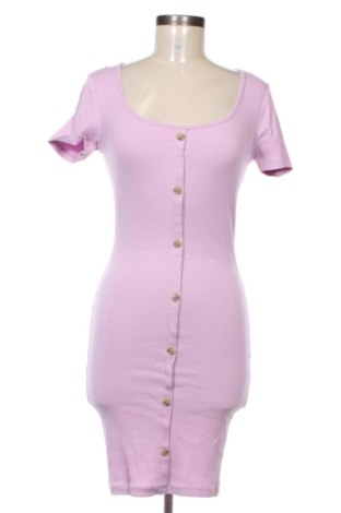 Rochie Amisu, Mărime M, Culoare Roz, Preț 61,99 Lei, #137056494