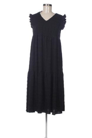 Kleid Unbranded, Größe XL, Farbe Schwarz, Preis 24,99 €, #137056733