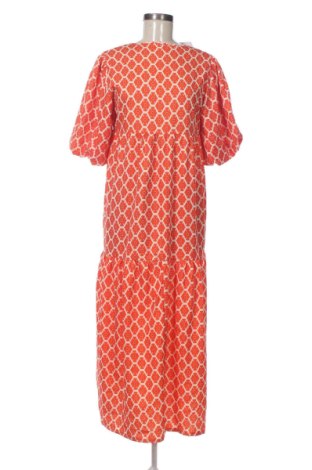 Šaty  Unbranded, Veľkosť XL, Farba Viacfarebná, Cena  20,95 €, #137056755