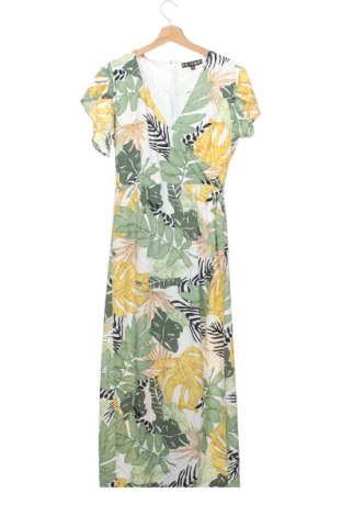 Rochie Girl in Mind, Mărime M, Culoare Multicolor, Preț 134,99 Lei, #137056769