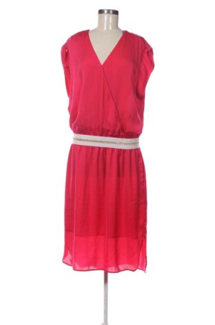Šaty  Unbranded, Velikost XL, Barva Růžová, Cena  569,00 Kč, #137056788
