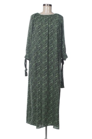 Rochie Monki, Mărime M, Culoare Multicolor, Preț 68,99 Lei, #137056865