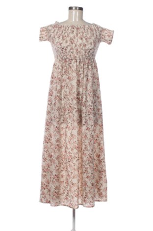 Kleid Unbranded, Größe M, Farbe Mehrfarbig, Preis 13,99 €, #137056914
