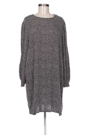 Ruha LC Waikiki, Méret XXL, Szín Sokszínű, Ár 9 816 Ft, #137057017