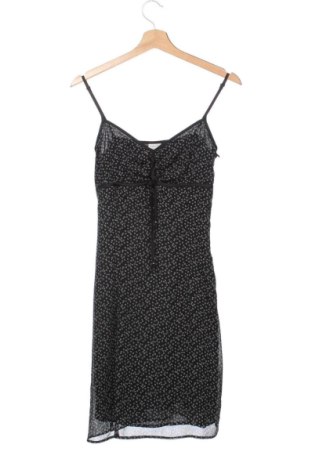 Kleid Esprit, Größe S, Farbe Mehrfarbig, Preis 17,99 €, #137057045