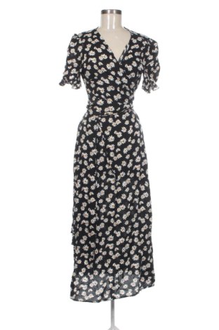 Kleid SHEIN, Größe XL, Farbe Mehrfarbig, Preis 26,99 €, #137057132