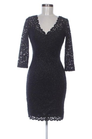 Kleid Orsay, Größe S, Farbe Schwarz, Preis 53,00 €, #137057137