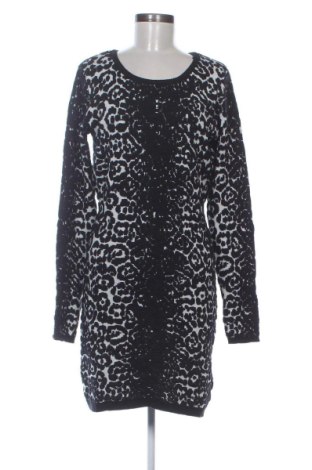 Kleid Orsay, Größe L, Farbe Mehrfarbig, Preis 23,00 €, #137057167