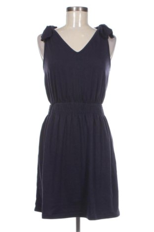 Kleid SHEIN, Größe M, Farbe Blau, Preis 9,99 €, #137057219