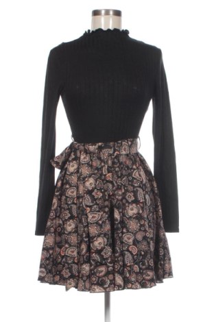 Rochie Unbranded, Mărime S, Culoare Multicolor, Preț 61,99 Lei, #137057336