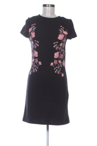 Rochie Orsay, Mărime S, Culoare Multicolor, Preț 94,48 Lei, #137057398