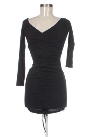 Šaty  Unbranded, Velikost S, Barva Černá, Cena  99,00 Kč, #137057463