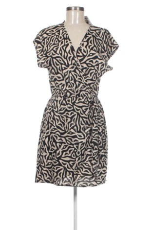 Kleid Cotton Club, Größe L, Farbe Mehrfarbig, Preis 15,99 €, #137057553