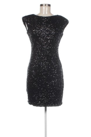 Ruha Unbranded, Méret M, Szín Fekete, Ár 11 799 Ft, #137057586