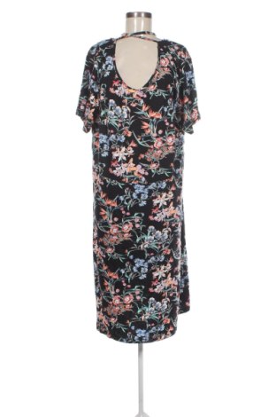 Sukienka Unbranded, Rozmiar 3XL, Kolor Kolorowy, Cena 113,99 zł, #137057939