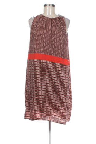 Kleid Unbranded, Größe XXL, Farbe Mehrfarbig, Preis 26,99 €, #137057980