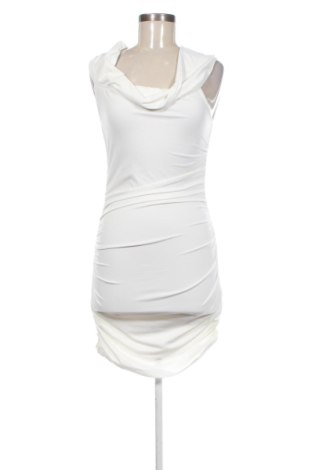 Sukienka Unbranded, Rozmiar M, Kolor Biały, Cena 57,99 zł, #137058011