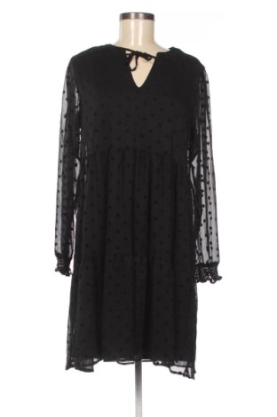 Рокля Ever.me by Takko Fashion, Размер M, Цвят Черен, Цена 11,75 €, #137058017