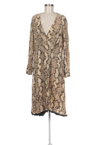 Sukienka H&M, Rozmiar M, Kolor Kolorowy, Cena 64,99 zł, #137058091