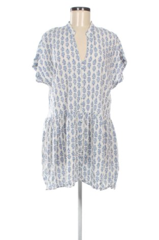 Rochie H&M, Mărime M, Culoare Multicolor, Preț 128,99 Lei, #137058192
