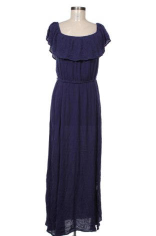 Φόρεμα Esprit, Μέγεθος M, Χρώμα Μπλέ, Τιμή 43,99 €, #137058629