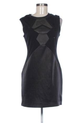 Rochie Sweewe, Mărime M, Culoare Negru, Preț 71,99 Lei, #137058850
