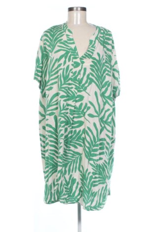 Rochie Unbranded, Mărime XL, Culoare Multicolor, Preț 115,00 Lei, #137058857