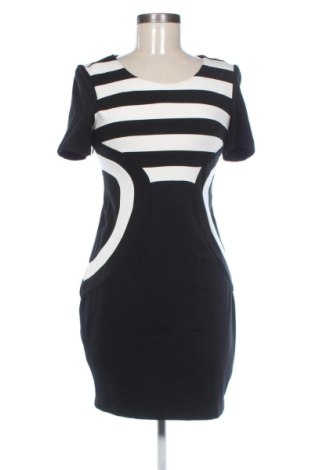 Rochie ONLY, Mărime M, Culoare Multicolor, Preț 56,99 Lei, #137058868
