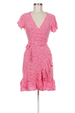 Rochie Unbranded, Mărime S, Culoare Multicolor, Preț 102,99 Lei, #137058962