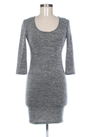 Rochie Terranova, Mărime S, Culoare Gri, Preț 34,99 Lei, #137059020
