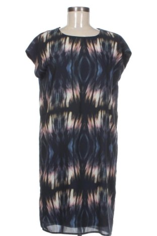 Rochie ONLY, Mărime M, Culoare Multicolor, Preț 56,99 Lei, #137059133