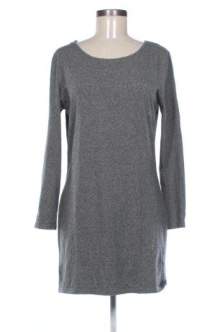 Rochie Unbranded, Mărime M, Culoare Gri, Preț 35,99 Lei, #137059148