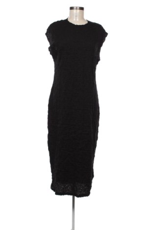 Φόρεμα Unbranded, Μέγεθος XL, Χρώμα Μαύρο, Τιμή 29,99 €, #137059164