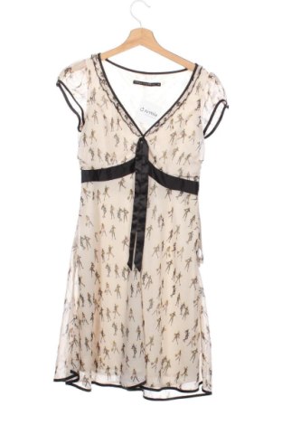 Φόρεμα Unbranded, Μέγεθος XS, Χρώμα Πολύχρωμο, Τιμή 14,99 €, #137059196