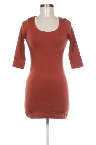 Rochie Esmara, Mărime S, Culoare Portocaliu, Preț 33,99 Lei, #137059206