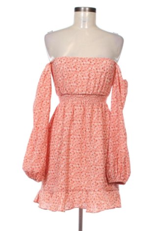 Ruha Unbranded, Méret XS, Szín Sokszínű, Ár 6 279 Ft, #137059207
