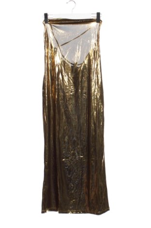 Ruha SHEIN, Méret XL, Szín Arany
, Ár 11 239 Ft, #137059218