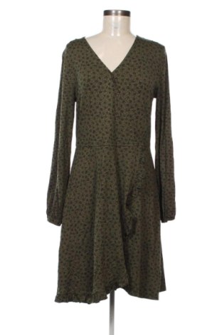 Φόρεμα Unbranded, Μέγεθος L, Χρώμα Πράσινο, Τιμή 18,99 €, #137059229
