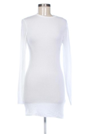 Rochie Pretty Little Thing, Mărime S, Culoare Alb, Preț 68,99 Lei, #137059234